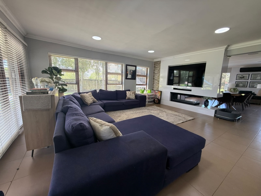 4 Bedroom Property for Sale in Roodewal Free State